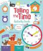 Click Here To View Book Details
