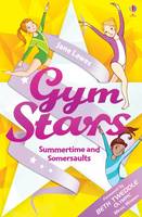Click Here To View Book Details
