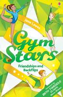 Click Here To View Book Details
