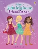 Click Here To View Book Details