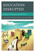 Click Here To View Book Details