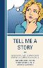 Click Here To View Book Details