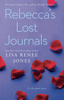 Click Here To View Book Details