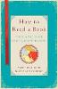 Click Here To View Book Details