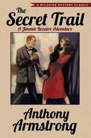 Click Here To View Book Details