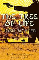 Click Here To View Book Details
