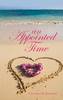 Click Here To View Book Details
