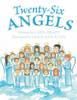 Click Here To View Book Details