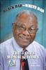 Click Here To View Book Details