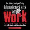 Click Here To View Book Details