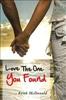 Click Here To View Book Details