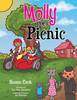 Click Here To View Book Details