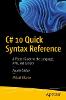 Click Here To View Book Details