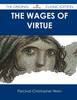 Click Here To View Book Details