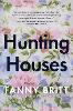 Click Here To View Book Details