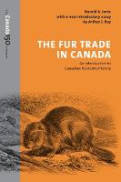 Click Here To View Book Details