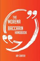 Click Here To View Book Details