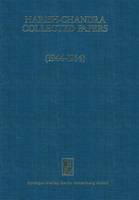 Click Here To View Book Details