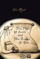 Click Here To View Book Details