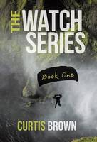 Click Here To View Book Details