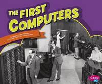 Click Here To View Book Details