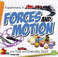 Click Here To View Book Details