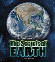 Click Here To View Book Details