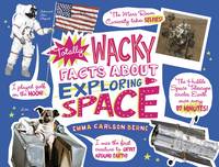 Click Here To View Book Details