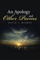 Click Here To View Book Details