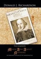 Click Here To View Book Details