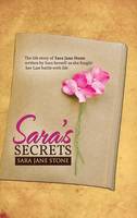 Click Here To View Book Details