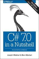 Click Here To View Book Details