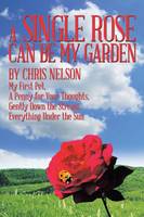 Click Here To View Book Details