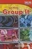 Click Here To View Book Details