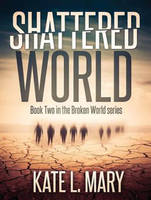 Click Here To View Book Details