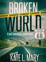 Click Here To View Book Details
