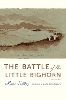 Click Here To View Book Details