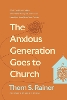 Click Here To View Book Details
