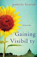 Click Here To View Book Details