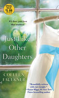 Click Here To View Book Details