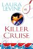 Click Here To View Book Details