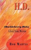 Click Here To View Book Details