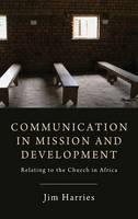 Click Here To View Book Details