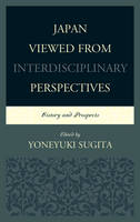 Click Here To View Book Details