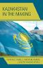 Click Here To View Book Details
