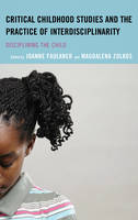 Click Here To View Book Details