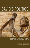 Click Here To View Book Details