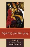 Click Here To View Book Details