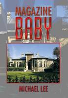 Click Here To View Book Details