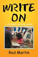 Click Here To View Book Details